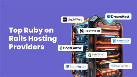 Ruby On Rails Server 的图像结果