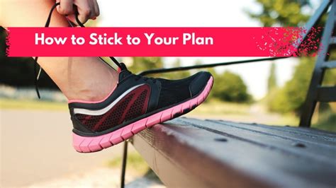 Exercise Program Adherence 的图像结果