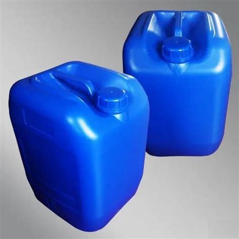 Formic Acid - Formic Acid Chemical Wholesaler from Secunderabad