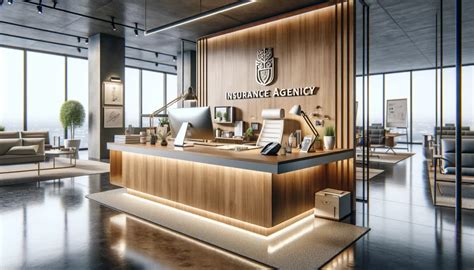 Insurance Agency 的图像结果