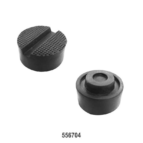 Car Jack Rubber Pads Manufacturer, Supplier from Sonipat