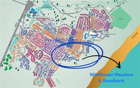 Primrose Valley Filey 的图像结果