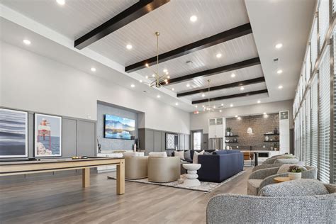 Gallery | Avida | Apartments in Orlando, FL