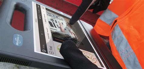 Atlas RFID Solutions Office Photos | Glassdoor