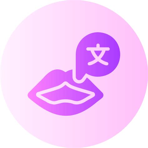 Speaking Practice Icon 的图像结果