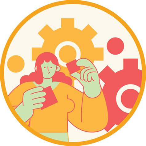 Weeklong C++ Text Adventure | KTBYTE Live Classes