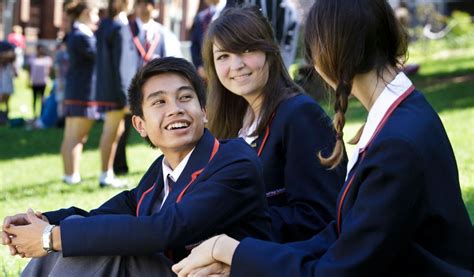 Image result for Peer Support Program School