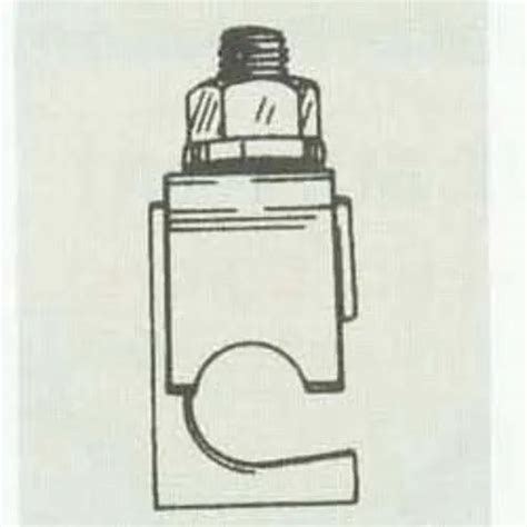 External Fixator Systems - Universal Double Pin Clamp Manufacturer from ...