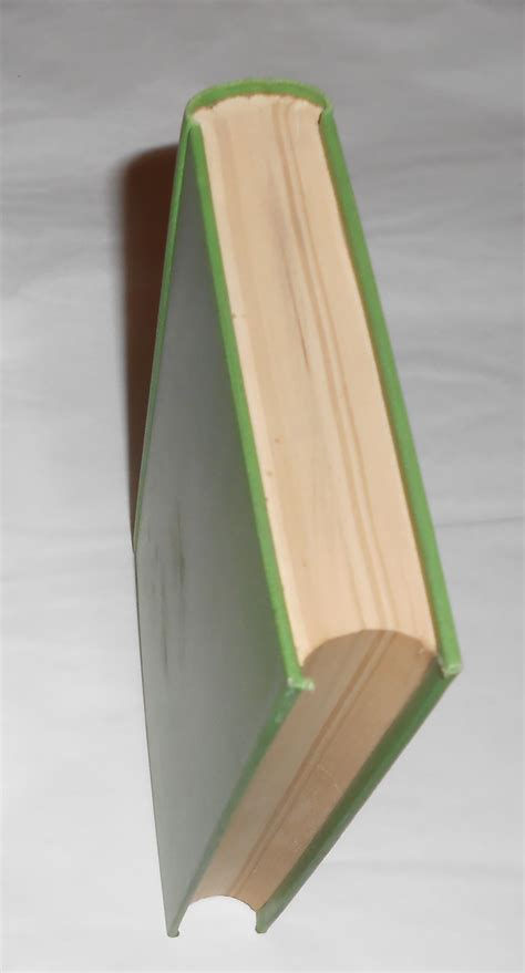 Image result for Computing Machinery and Intelligence Summary