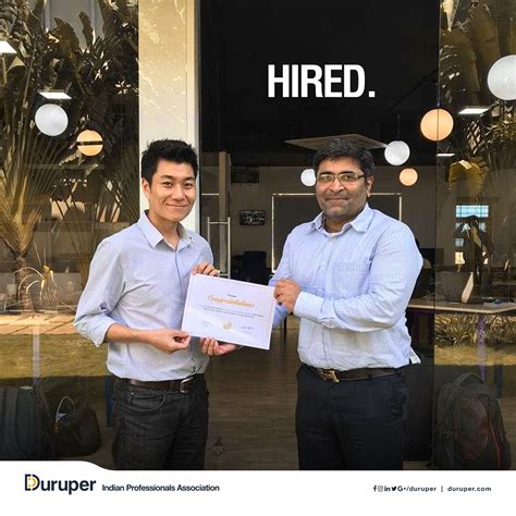 Translator Jobs Near Me