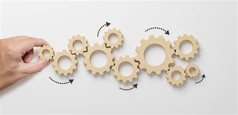 Image result for PowerShell Workflow