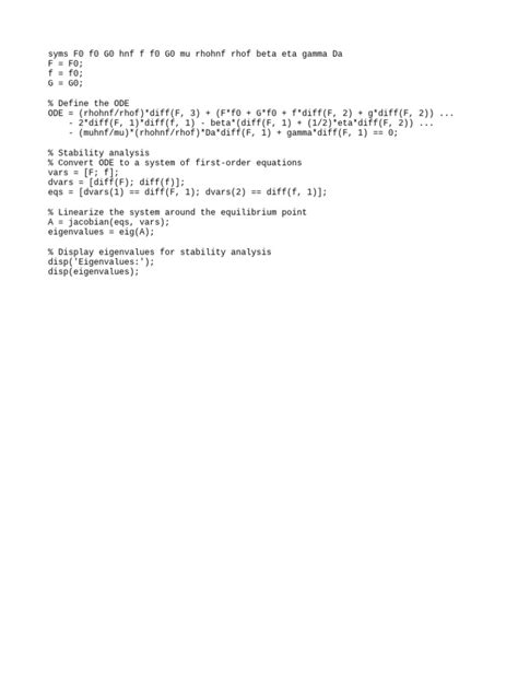 Image result for How to Write Out Put Program