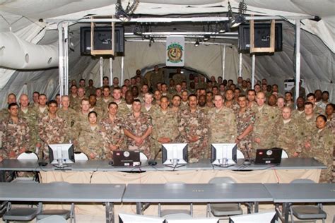 US, Jordan reinforces partnership | Article | The United States Army