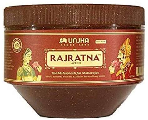 Rajwadi Chyawanprash Online in India | Flipkart.com | 17-May-24