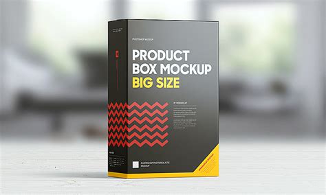 Image result for Free Design Software for a Box Unit