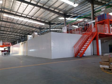 Image result for Layout Ceiling Grid