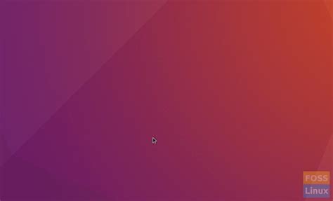 Image result for Unity Ubuntu Interface