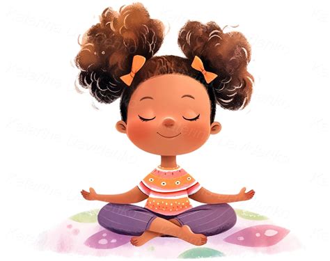 Do Sport Cartoon 的图像结果