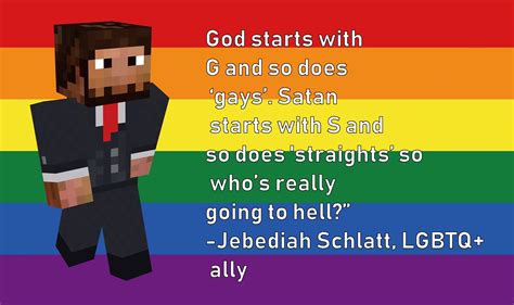 “I like men” Jschlatt circa 2021 : r/okbuddyhetero