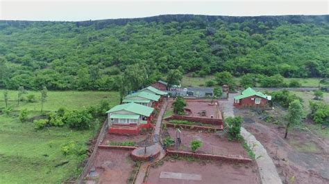 Kas Photos - Featured Images of Kas, Satara District - Tripadvisor