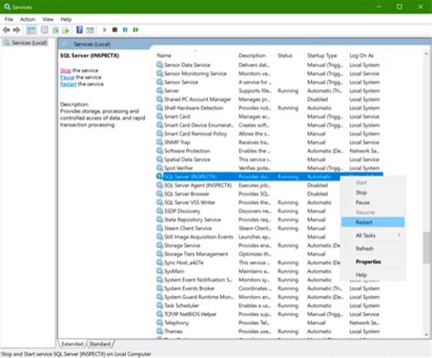Server Error in Application Solution 的图像结果