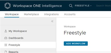 Workspace One Assist iOS 的图像结果