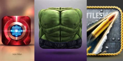 Image result for Structured App iOS Icon