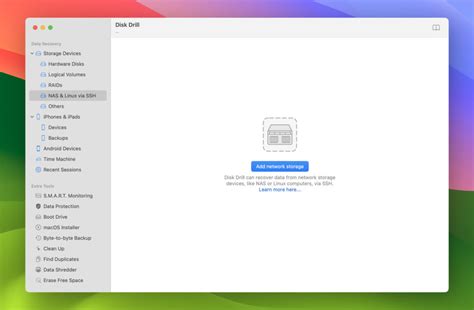 Image result for Clearing Files in NAS Setup