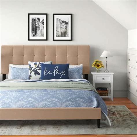 Modular Bed Manufacturer in Greater Noida, Gautam Buddh Nagar, Uttar ...