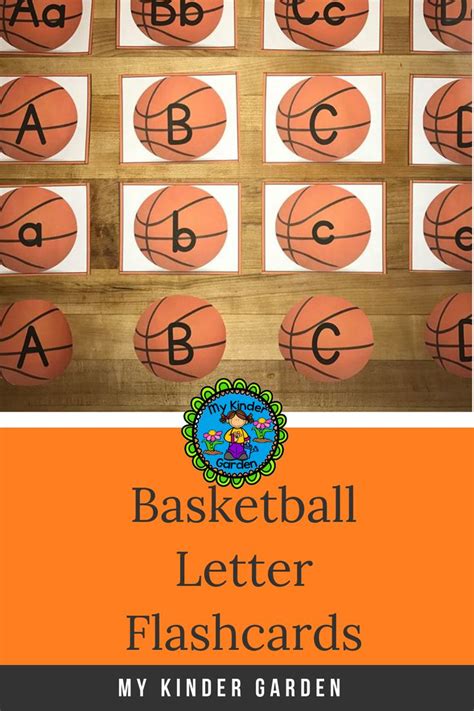 Basketball Flashcard 的图像结果