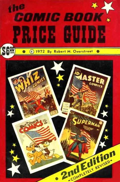 Image result for Comic Book Price Guide