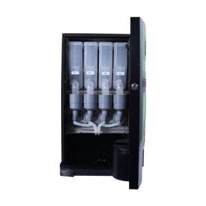 Atlantis Tea Coffee Vending Machine Service @ 9818740764