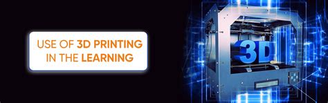 Image result for Learning 3D Printing