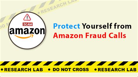 Image result for Amazon Fraud Number