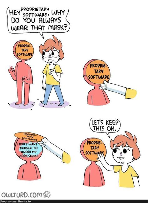 Image result for Computer Programming Language Slander