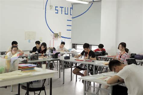 2023年杭州国际学校入学考试