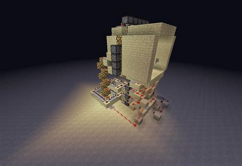 Image result for 5X5 Door Java