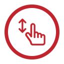 Boom11- Download Fantasy Sports App & Win Big | Online Fantasy