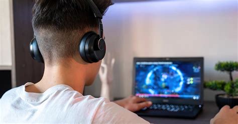 Graphics Card Tester 的图像结果