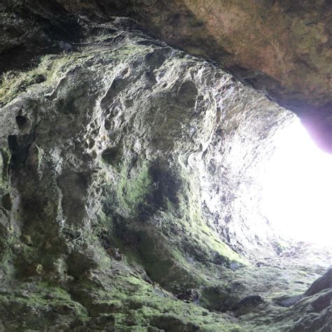 ENGELBRECHT CAVE (2025) All You Need to Know BEFORE You Go (with Photos ...