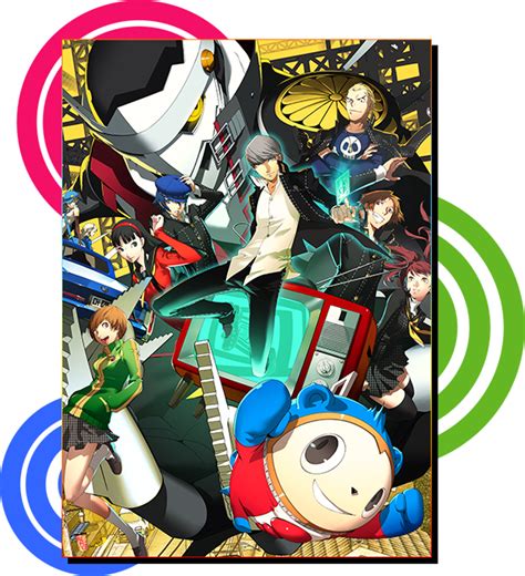 P3p Computer Graphics 的图像结果