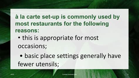 Demonstrate Basic Table Set Up 的图像结果