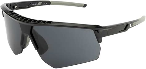 Amazon.in: Opium - Men's Sunglasses / Men's Sunglasses & Spectacle ...
