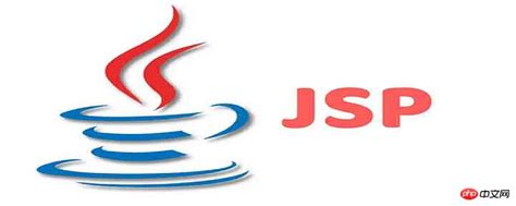 jsp技术（一）—— jsp简介与原理_jsp技术中的疏导功能怎么实现-CSDN博客