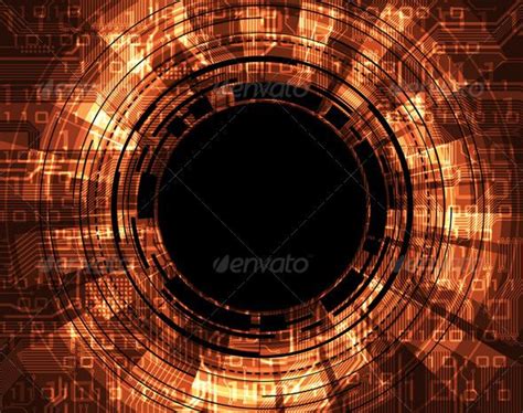 Image result for Futuristic Background Tutorial