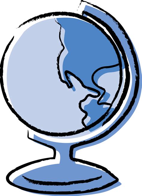 Free Animated Globe Clip Art 的图像结果