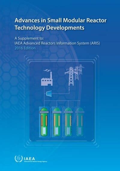 Image result for System Integrated Modular Advanced Reactor