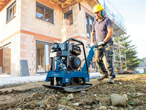 Image result for Scheppach Compactor