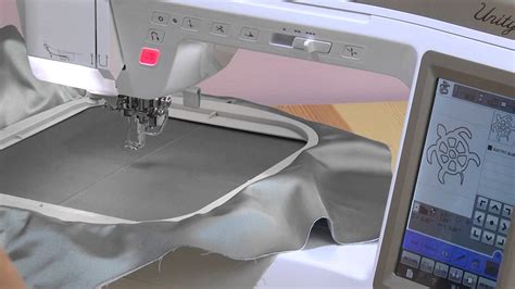 Image result for Baby Lock Unity Embroidery Machine