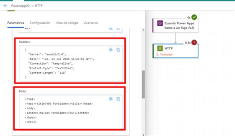 Image result for Graph API Ivanti